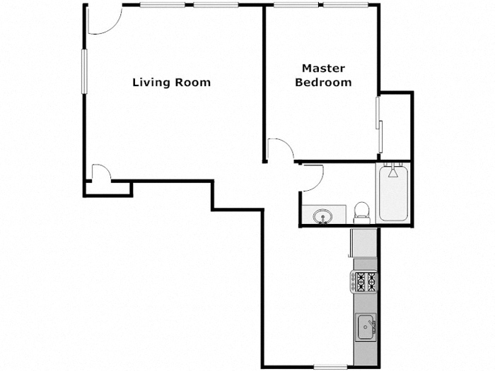 2931 - 2933 Louis Road photo 4
